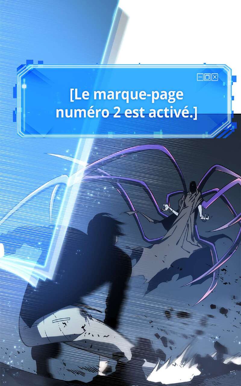 Read Omniscient Reader’s Viewpoint FR Manga Online