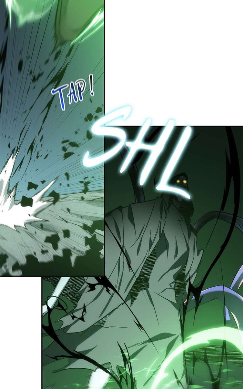 Read Omniscient Reader’s Viewpoint FR Manga Online
