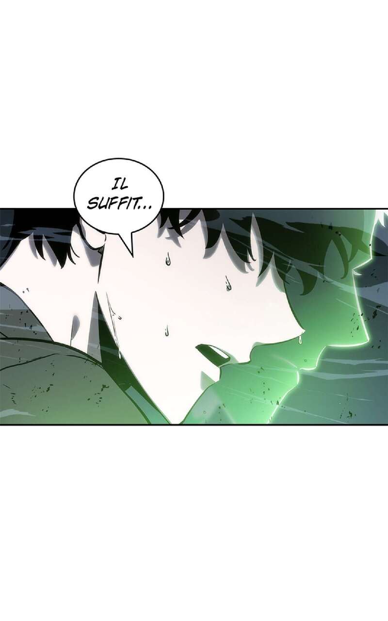 Read Omniscient Reader’s Viewpoint FR Manga Online