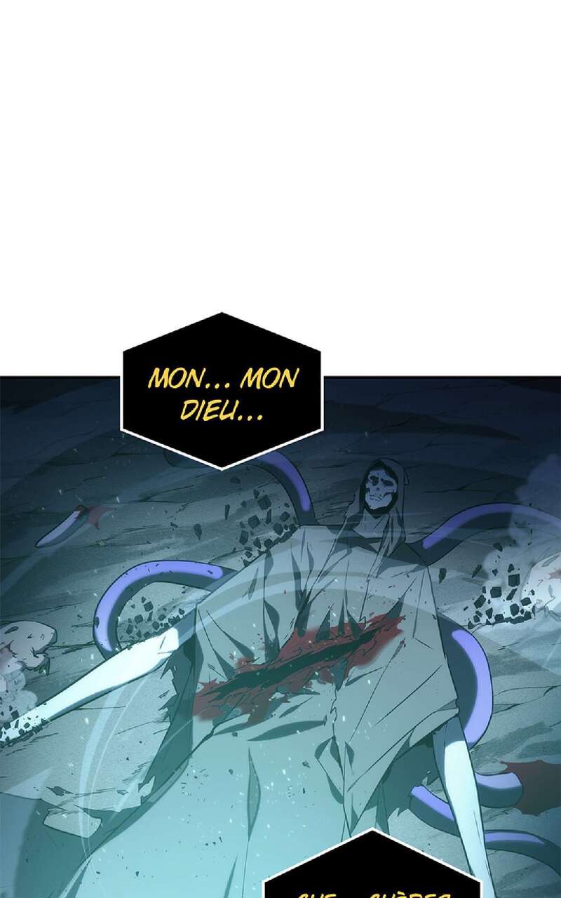Read Omniscient Reader’s Viewpoint FR Manga Online