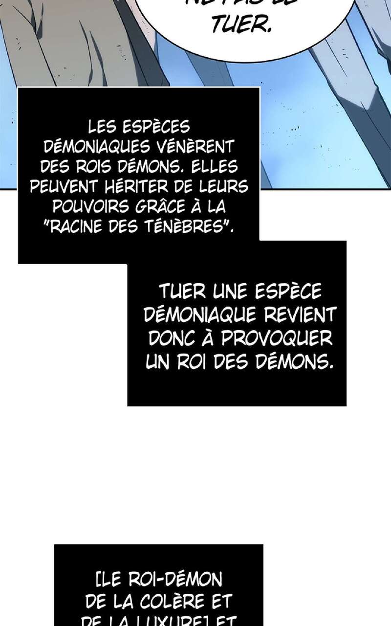 Read Omniscient Reader’s Viewpoint FR Manga Online