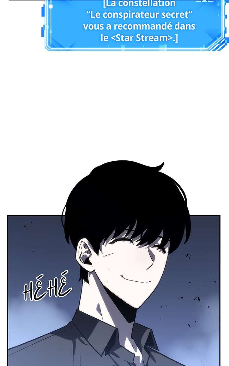 Read Omniscient Reader’s Viewpoint FR Manga Online