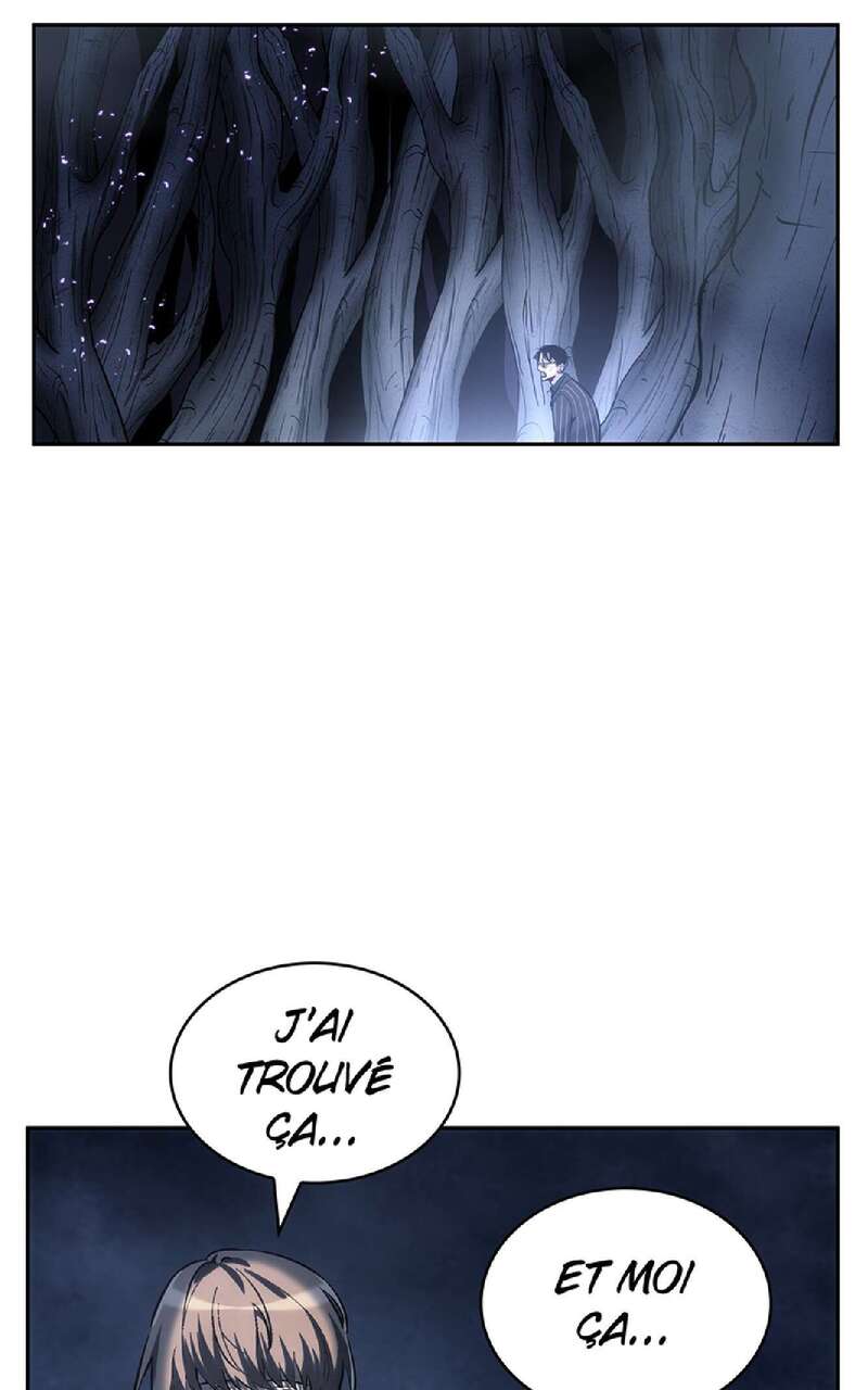 Read Omniscient Reader’s Viewpoint FR Manga Online