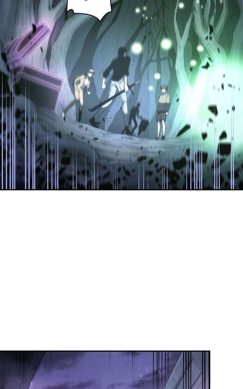 Read Omniscient Reader’s Viewpoint FR Manga Online