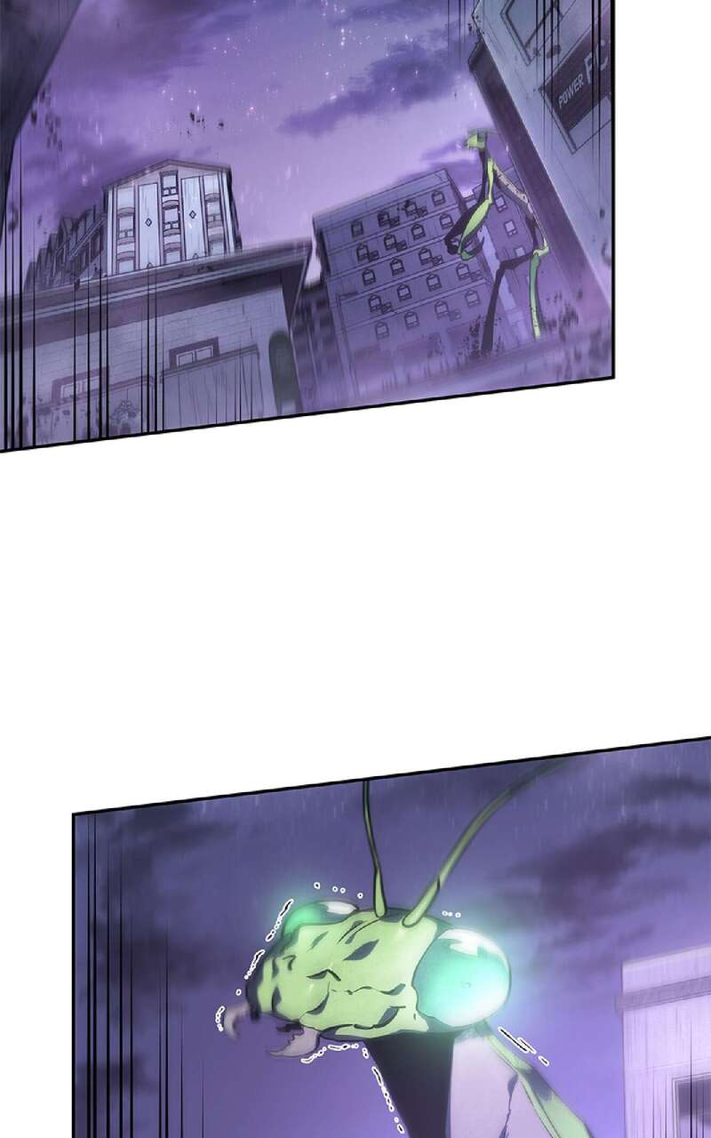 Read Omniscient Reader’s Viewpoint FR Manga Online