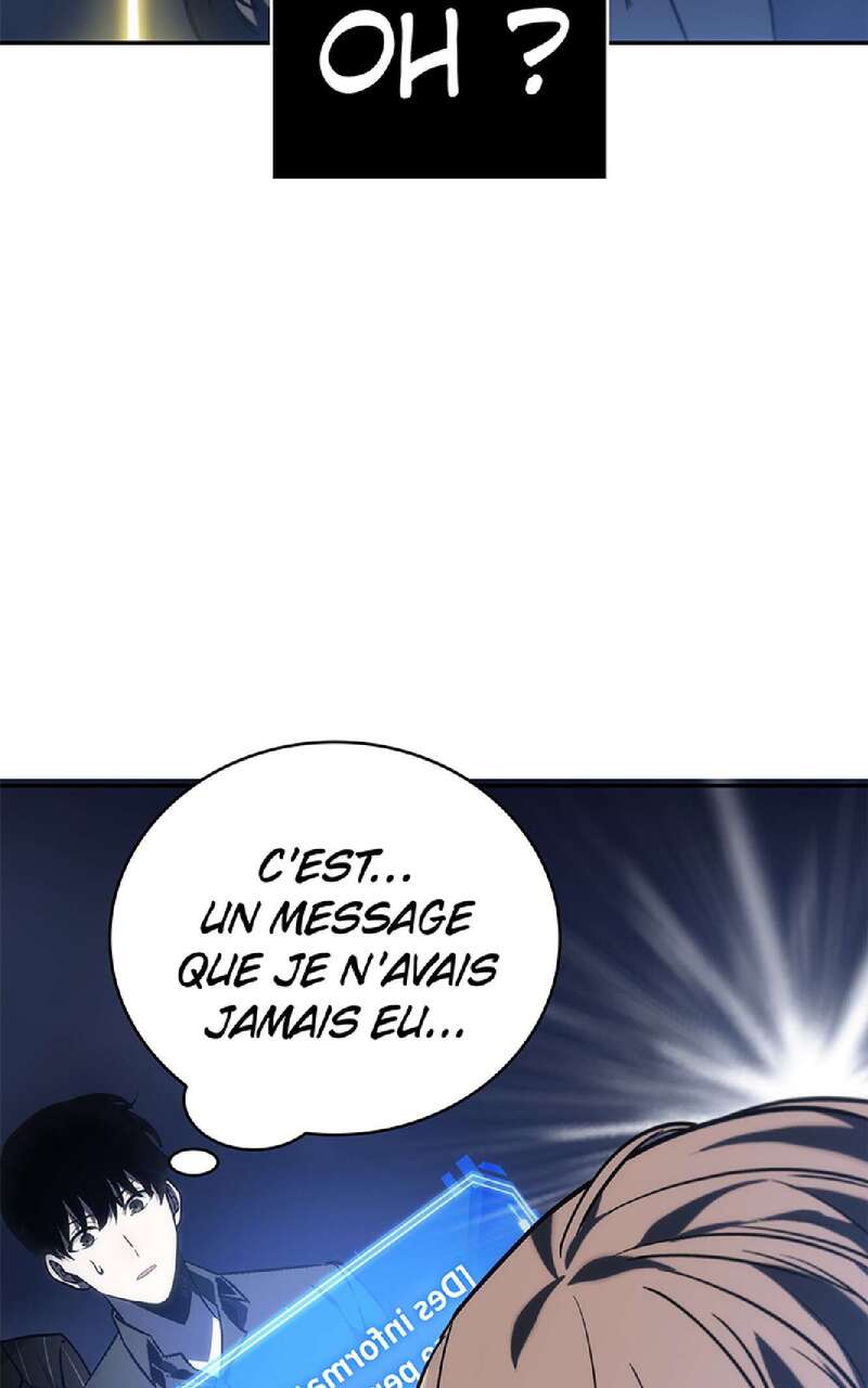 Read Omniscient Reader’s Viewpoint FR Manga Online