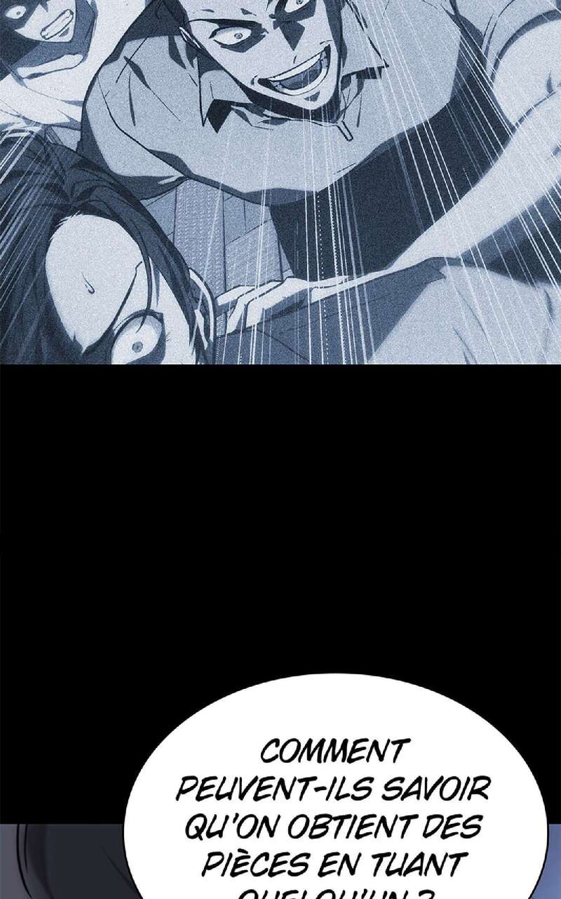 Read Omniscient Reader’s Viewpoint FR Manga Online