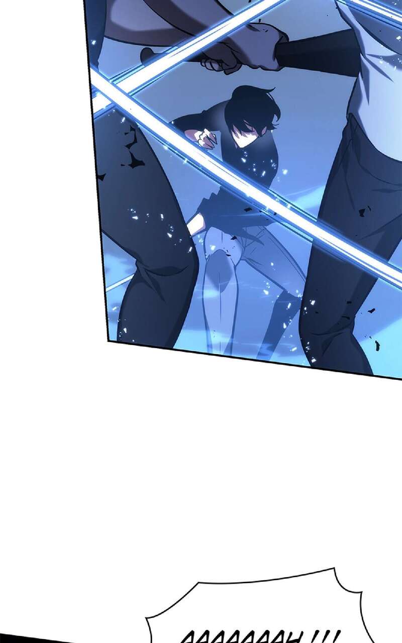 Read Omniscient Reader’s Viewpoint FR Manga Online