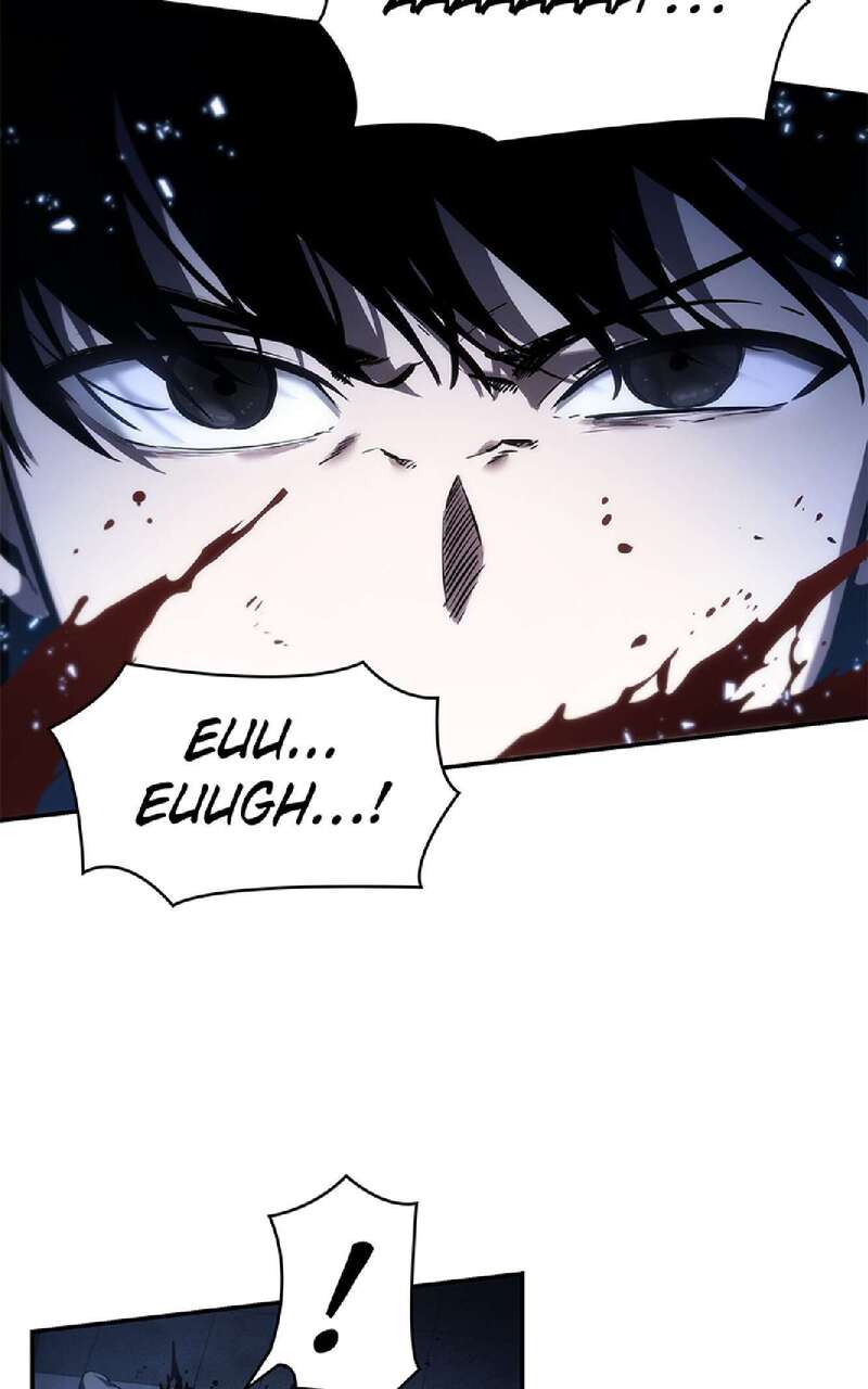 Read Omniscient Reader’s Viewpoint FR Manga Online