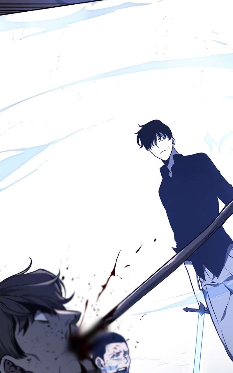 Read Omniscient Reader’s Viewpoint FR Manga Online