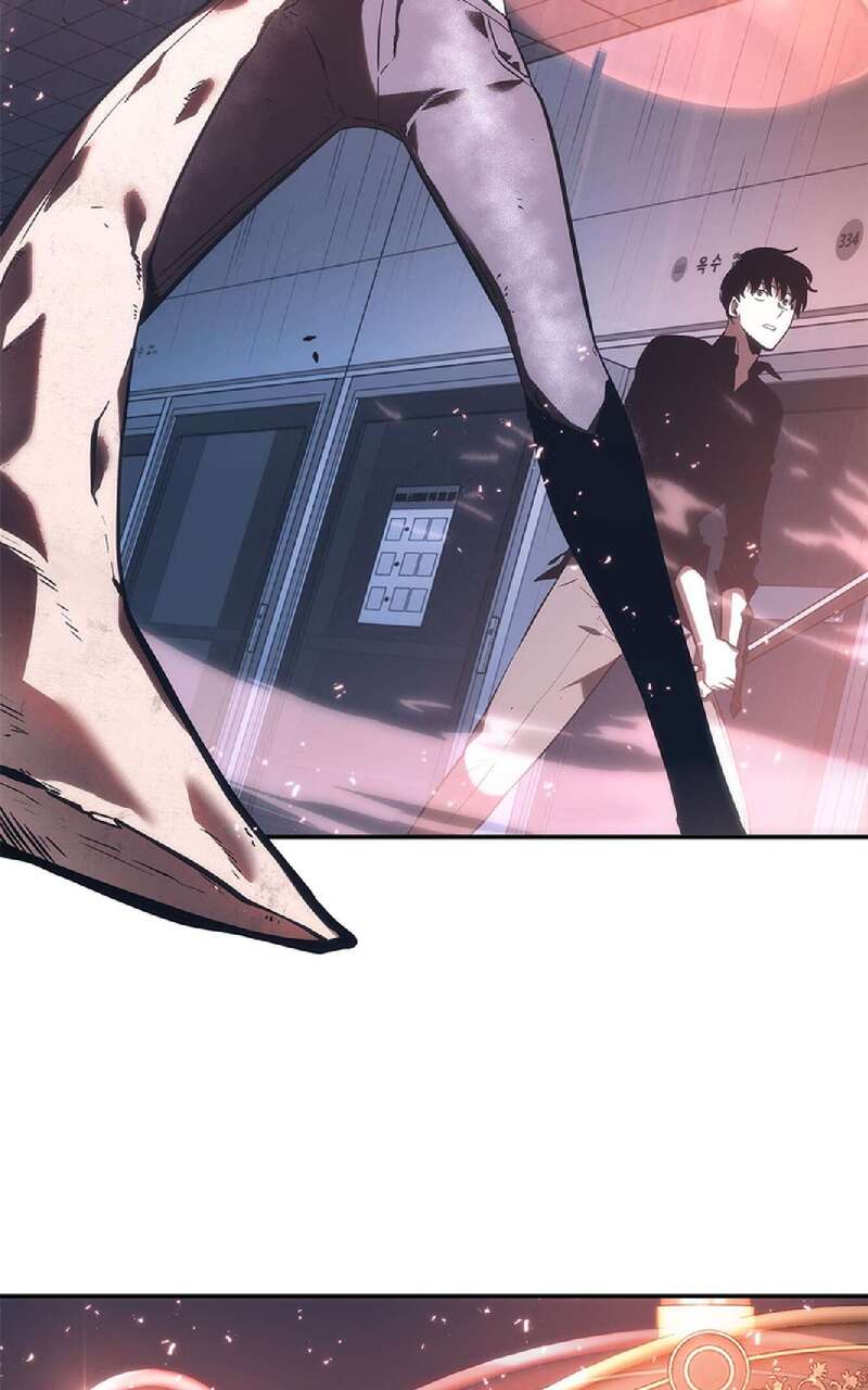 Read Omniscient Reader’s Viewpoint FR Manga Online