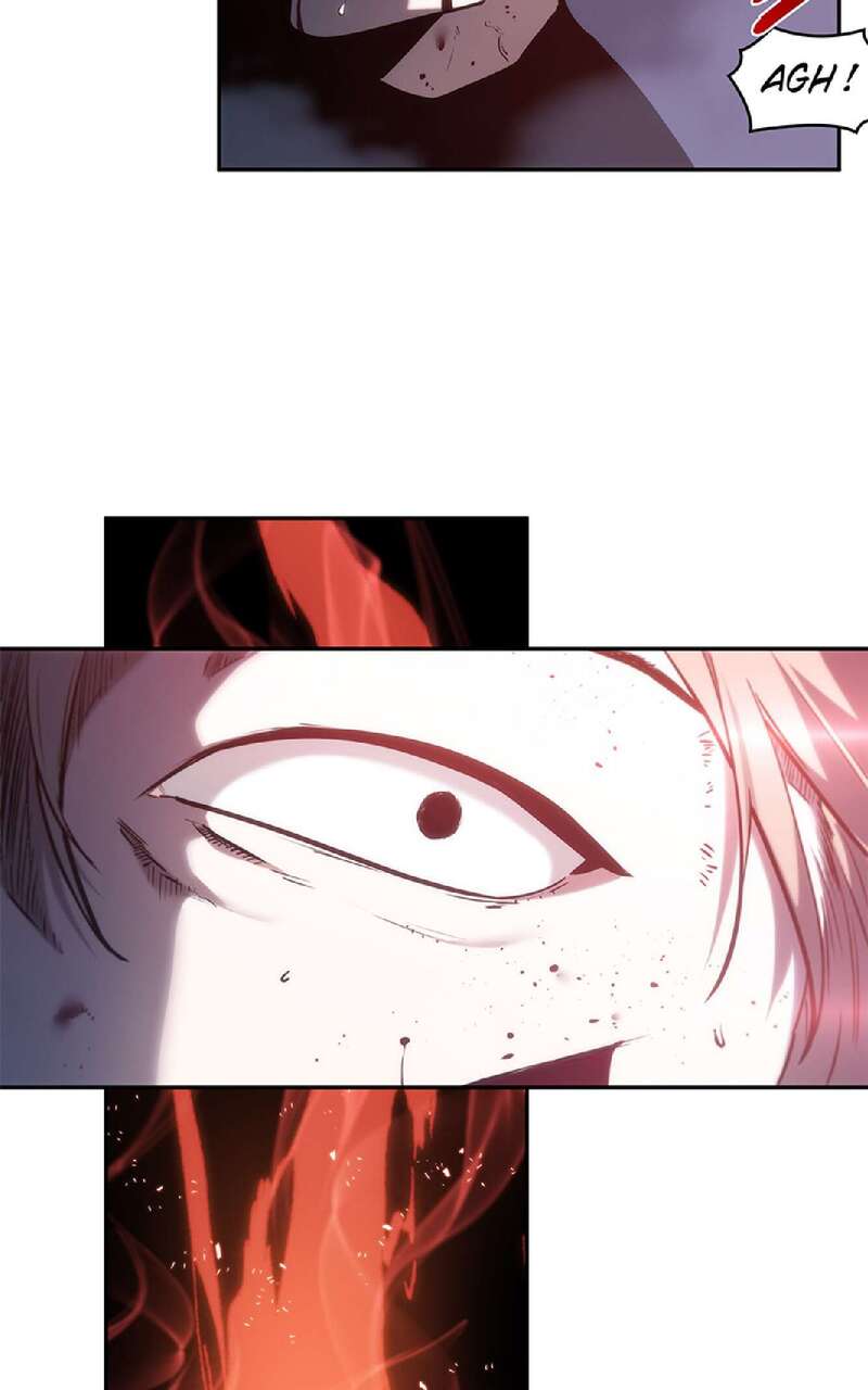 Read Omniscient Reader’s Viewpoint FR Manga Online
