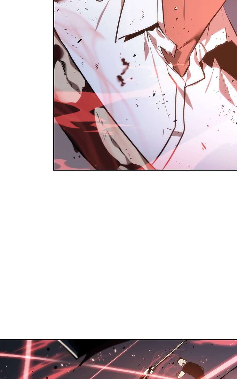 Read Omniscient Reader’s Viewpoint FR Manga Online