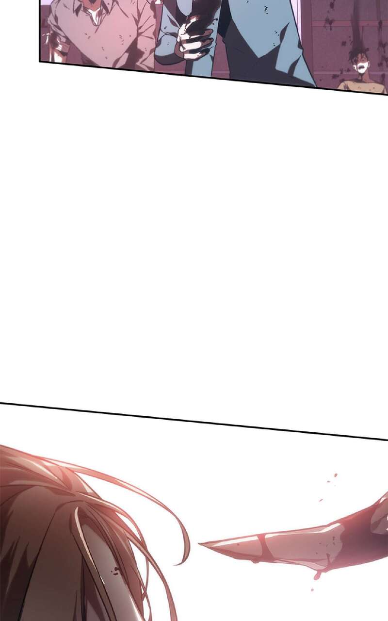 Read Omniscient Reader’s Viewpoint FR Manga Online