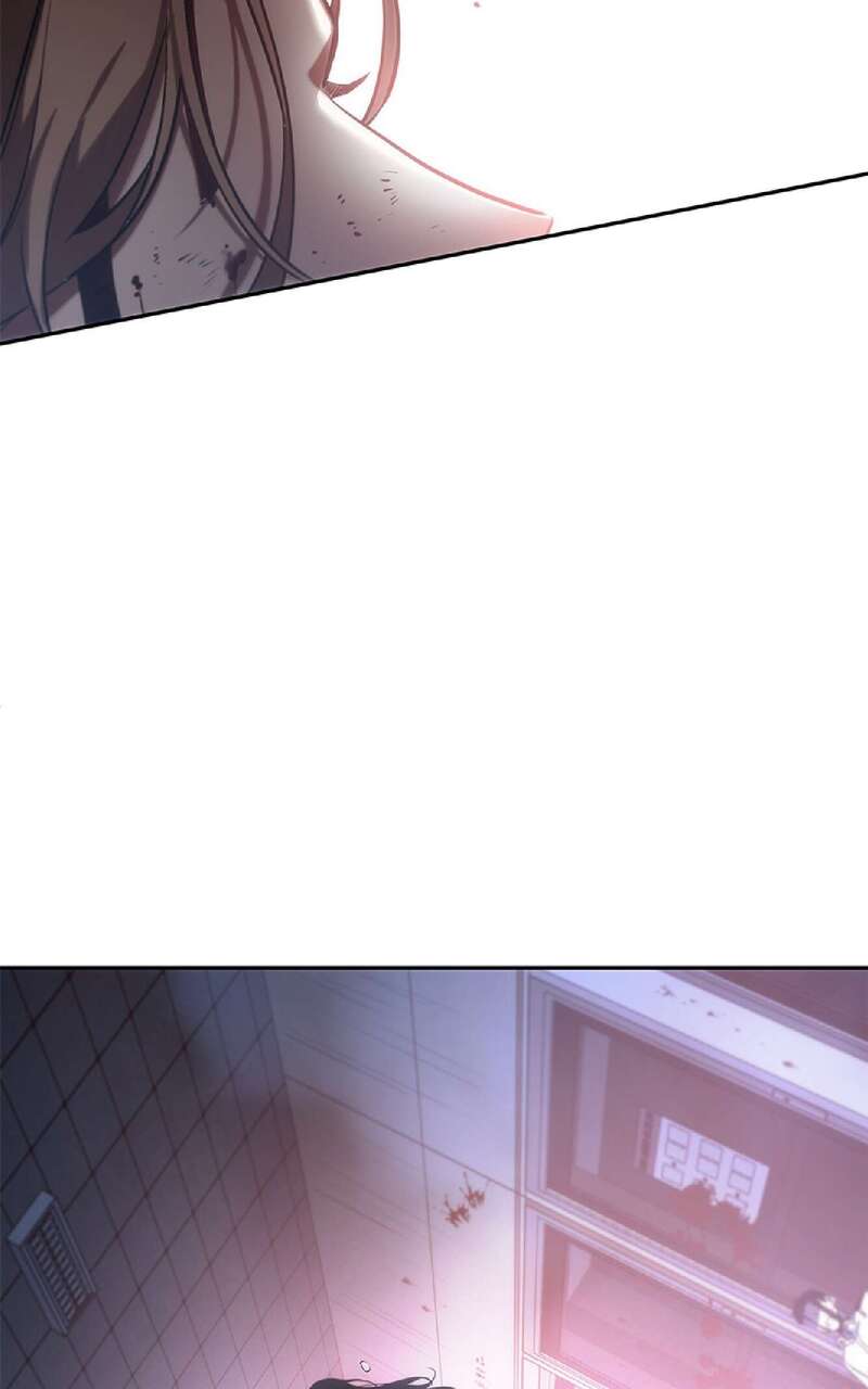 Read Omniscient Reader’s Viewpoint FR Manga Online