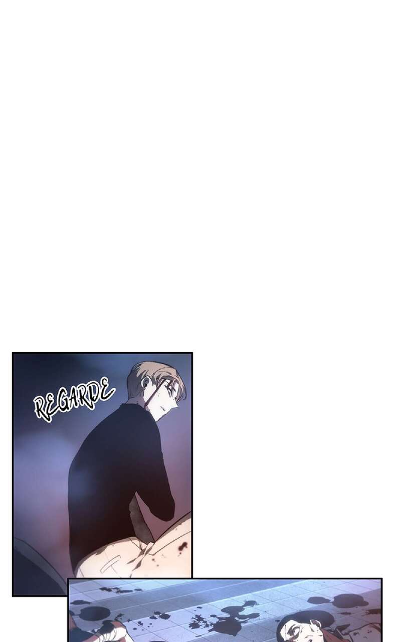 Read Omniscient Reader’s Viewpoint FR Manga Online