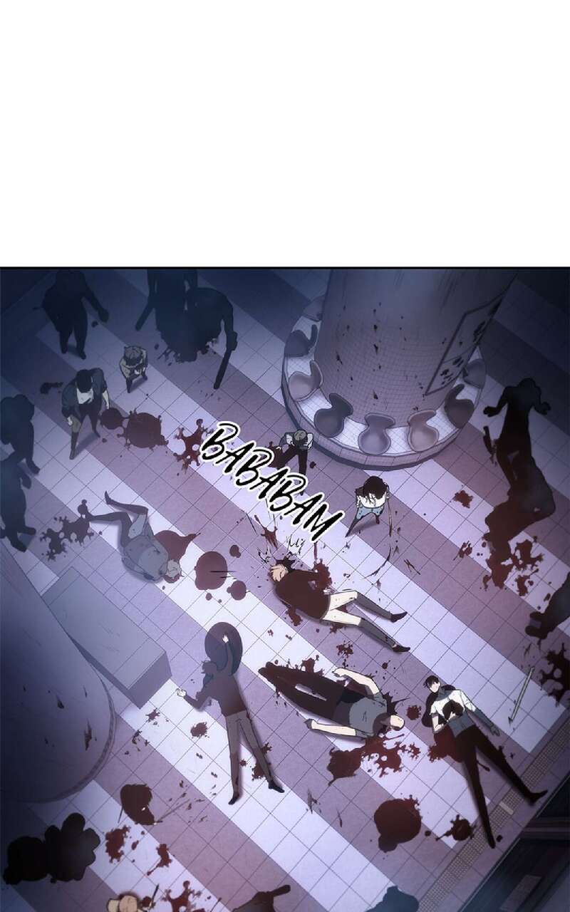 Read Omniscient Reader’s Viewpoint FR Manga Online