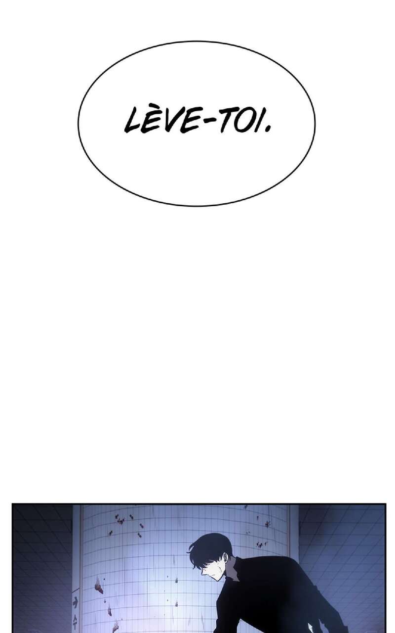 Read Omniscient Reader’s Viewpoint FR Manga Online