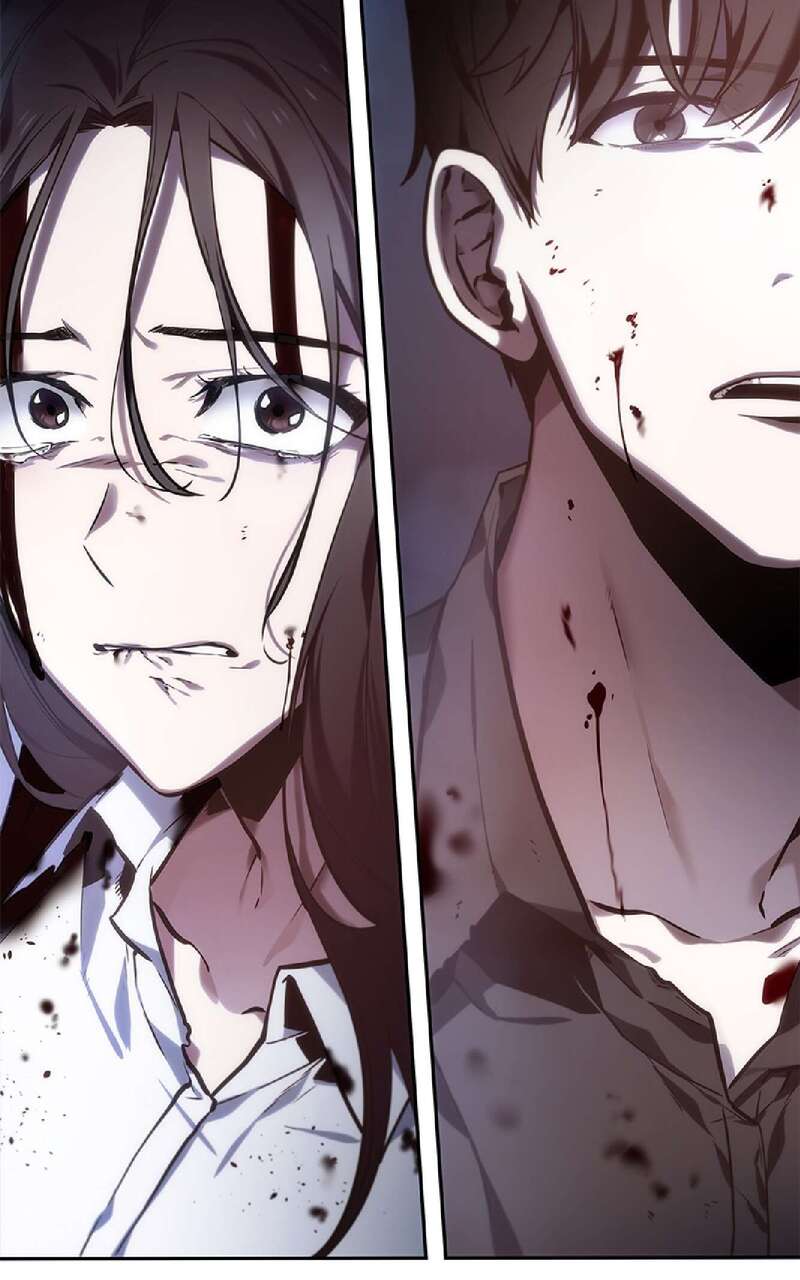 Read Omniscient Reader’s Viewpoint FR Manga Online