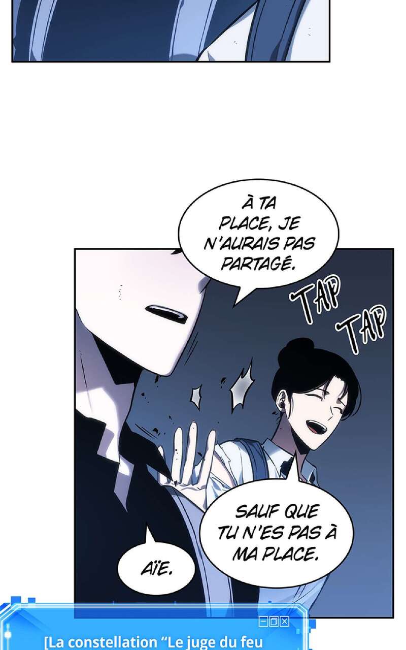 Read Omniscient Reader’s Viewpoint FR Manga Online