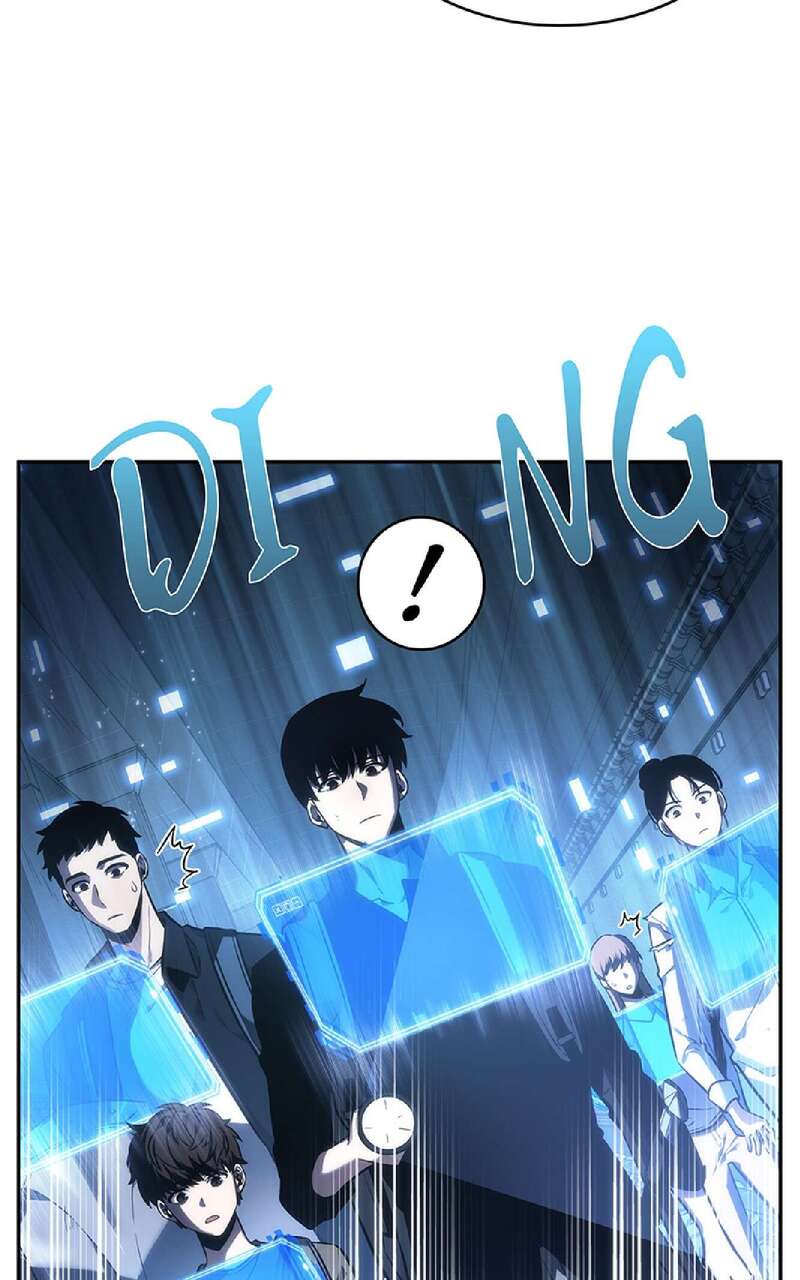 Read Omniscient Reader’s Viewpoint FR Manga Online