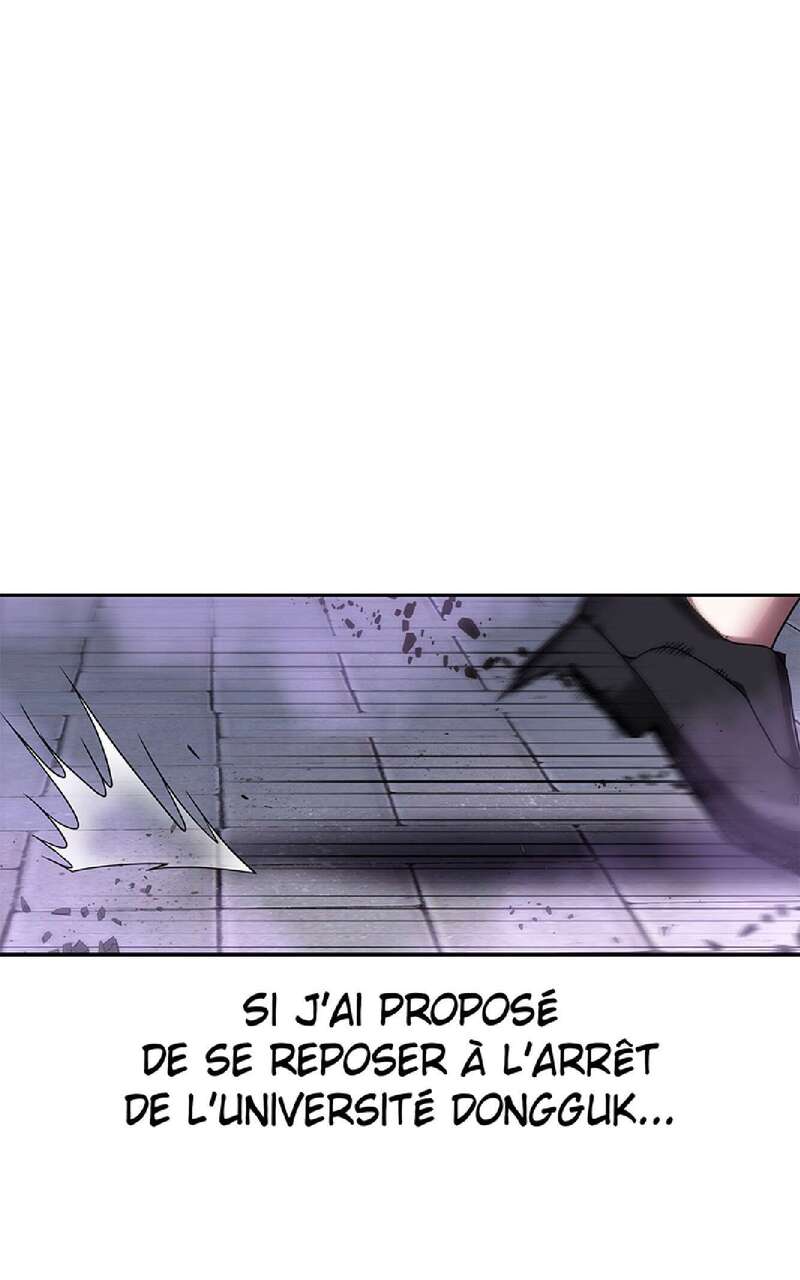 Read Omniscient Reader’s Viewpoint FR Manga Online