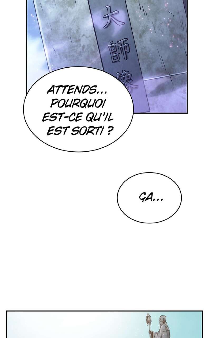 Read Omniscient Reader’s Viewpoint FR Manga Online