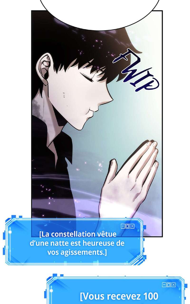 Read Omniscient Reader’s Viewpoint FR Manga Online