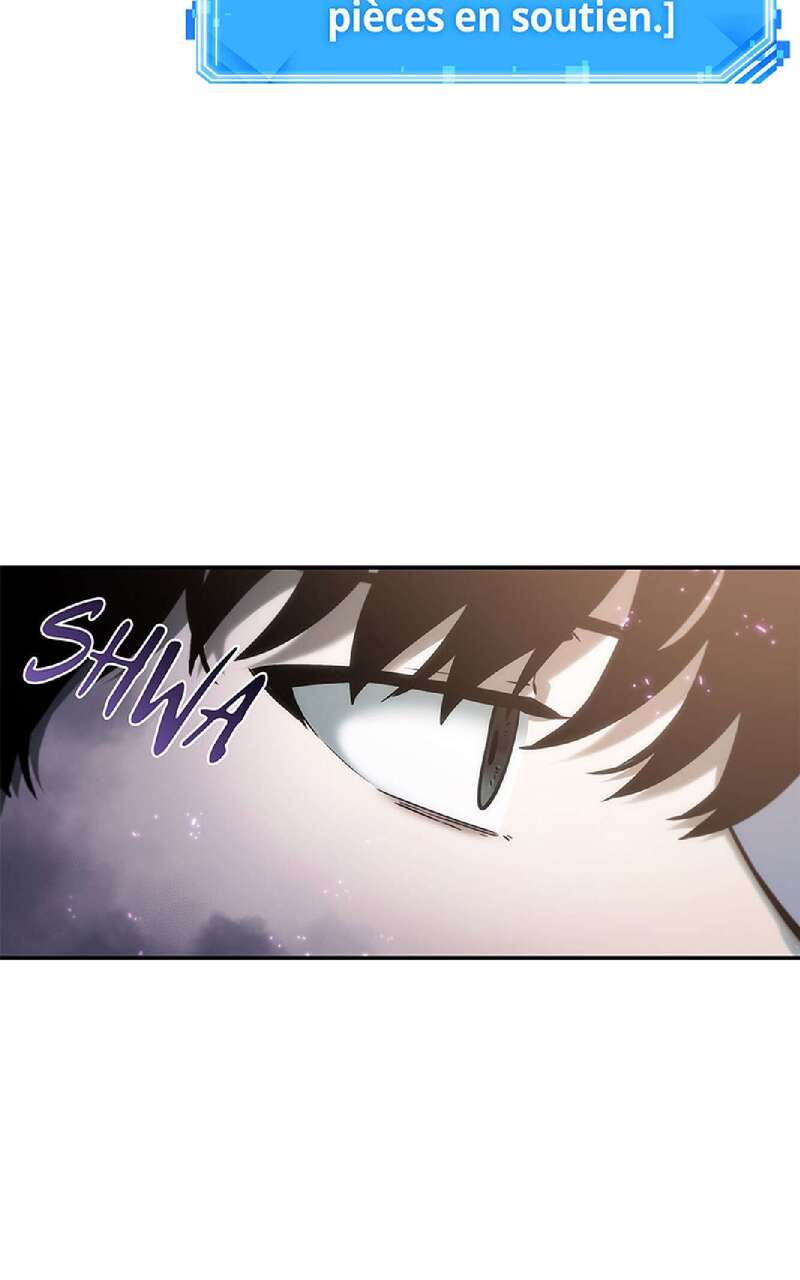 Read Omniscient Reader’s Viewpoint FR Manga Online