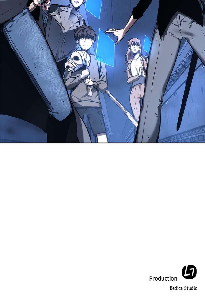 Read Omniscient Reader’s Viewpoint FR Manga Online