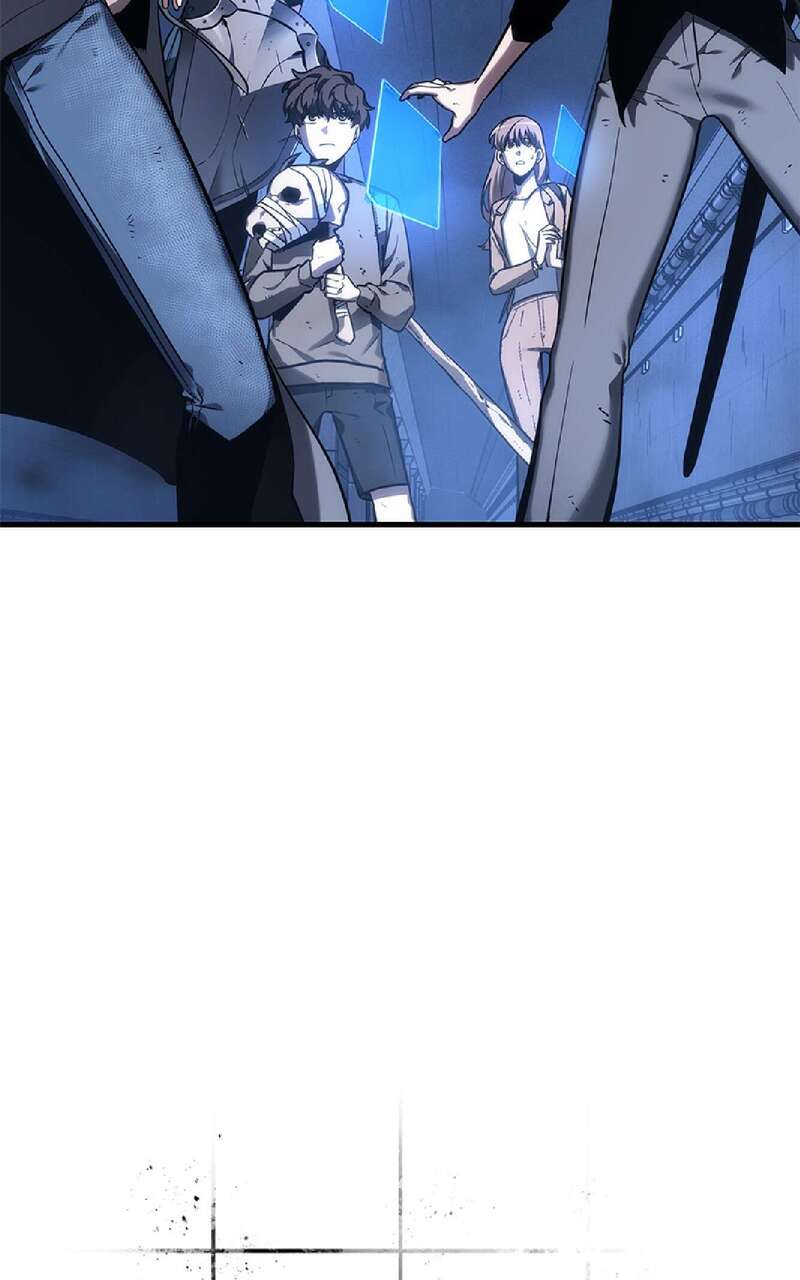 Read Omniscient Reader’s Viewpoint FR Manga Online