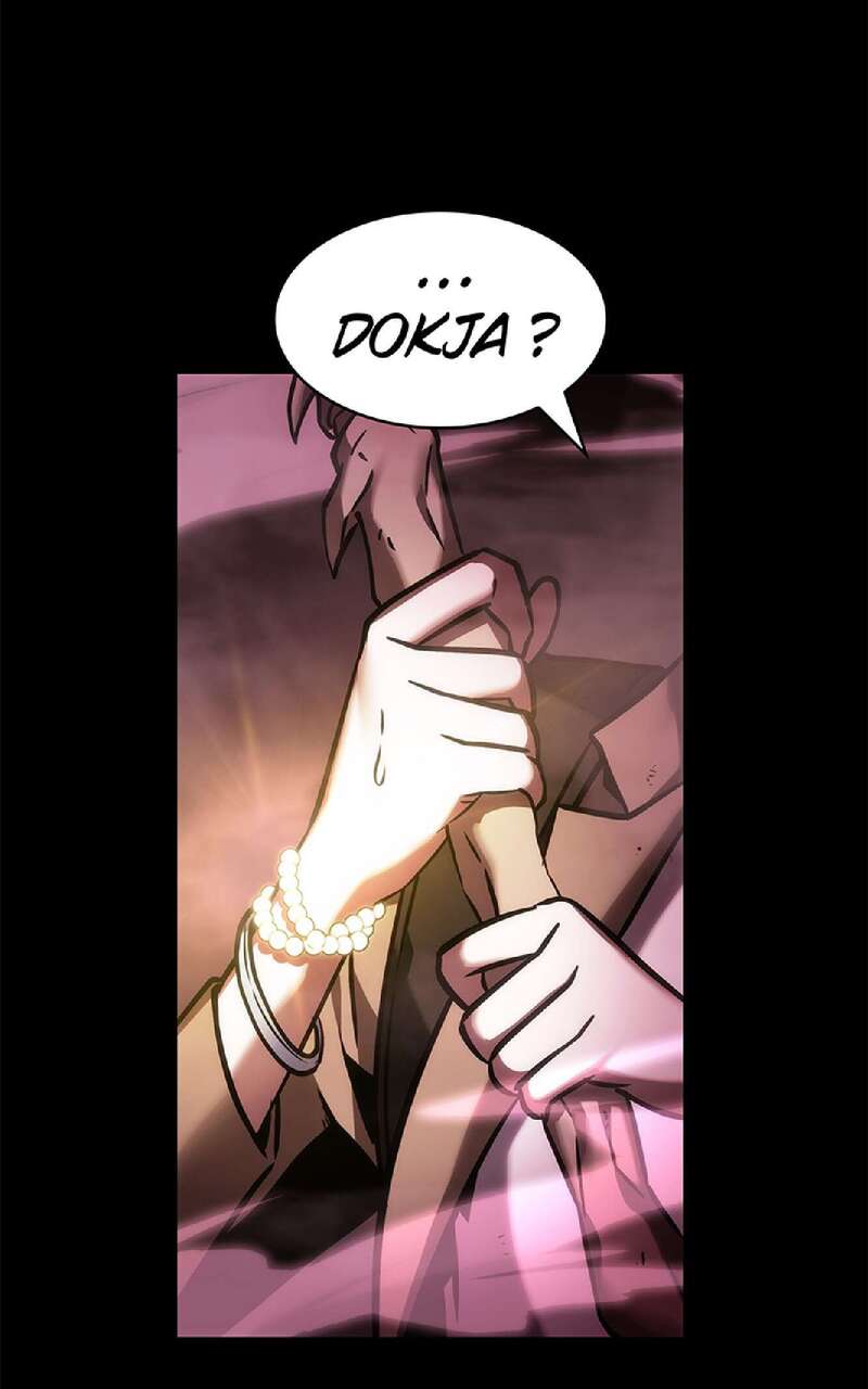 Read Omniscient Reader’s Viewpoint FR Manga Online