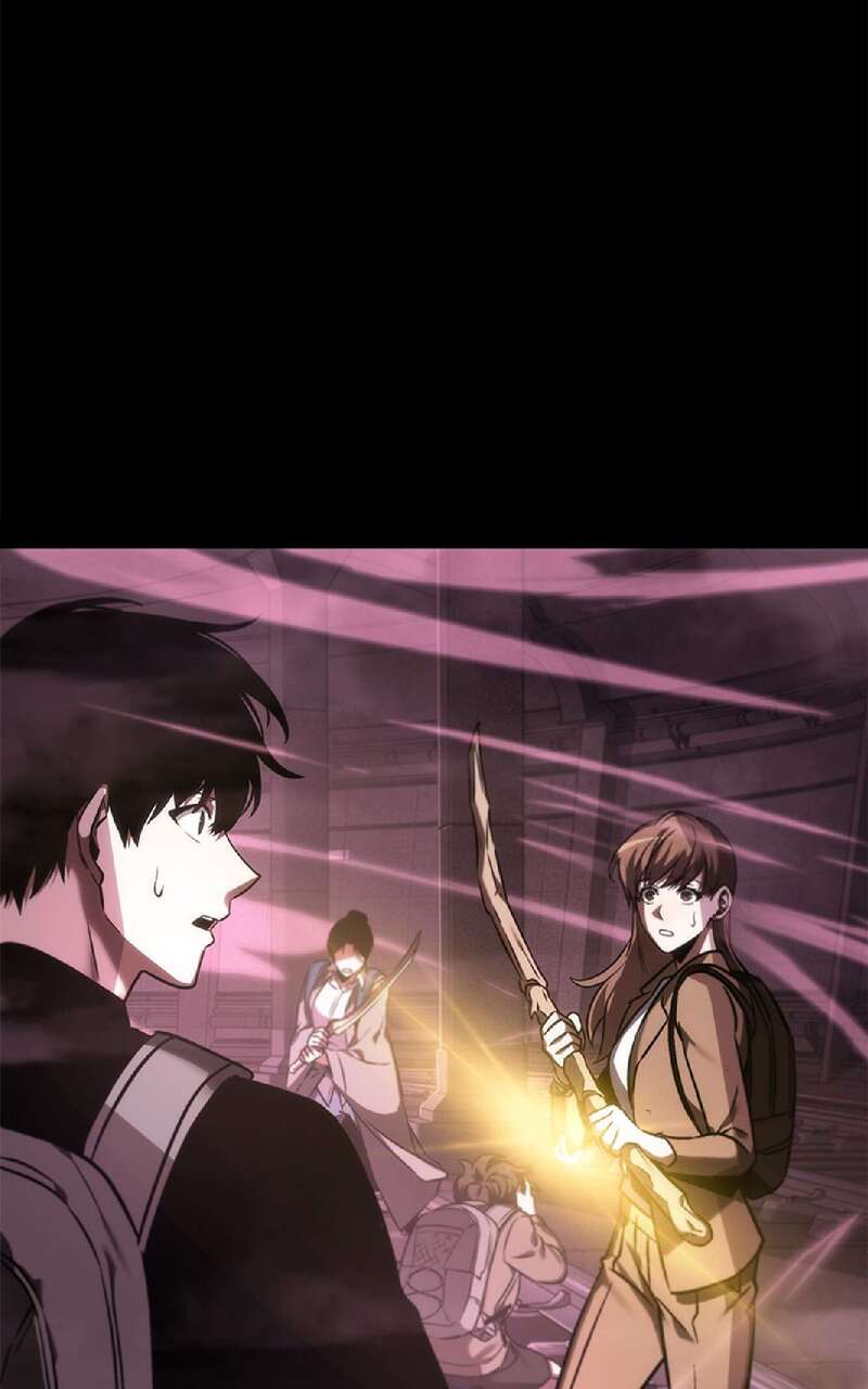Read Omniscient Reader’s Viewpoint FR Manga Online