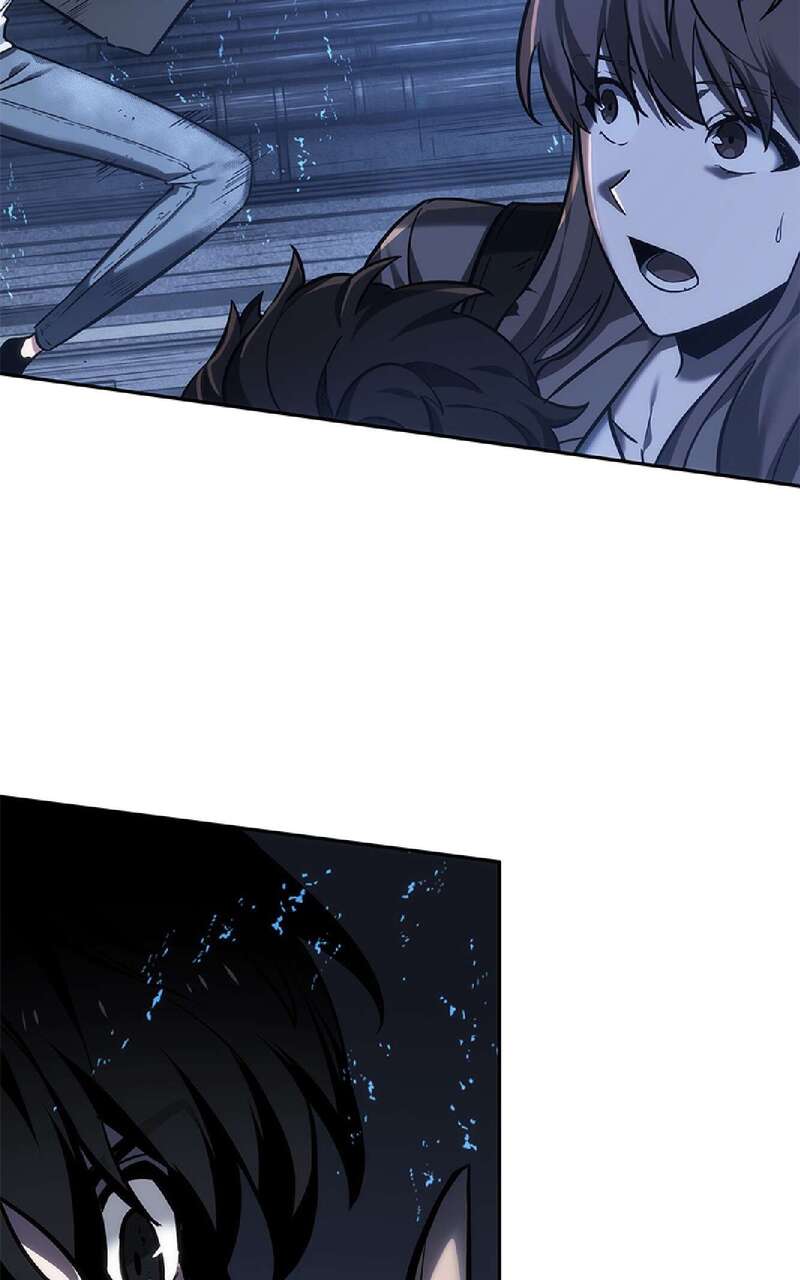 Read Omniscient Reader’s Viewpoint FR Manga Online