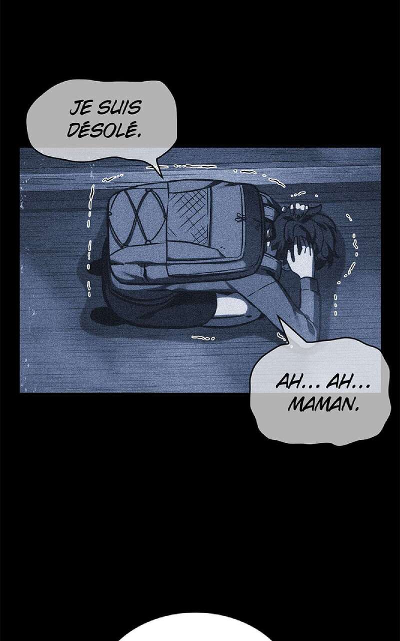 Read Omniscient Reader’s Viewpoint FR Manga Online
