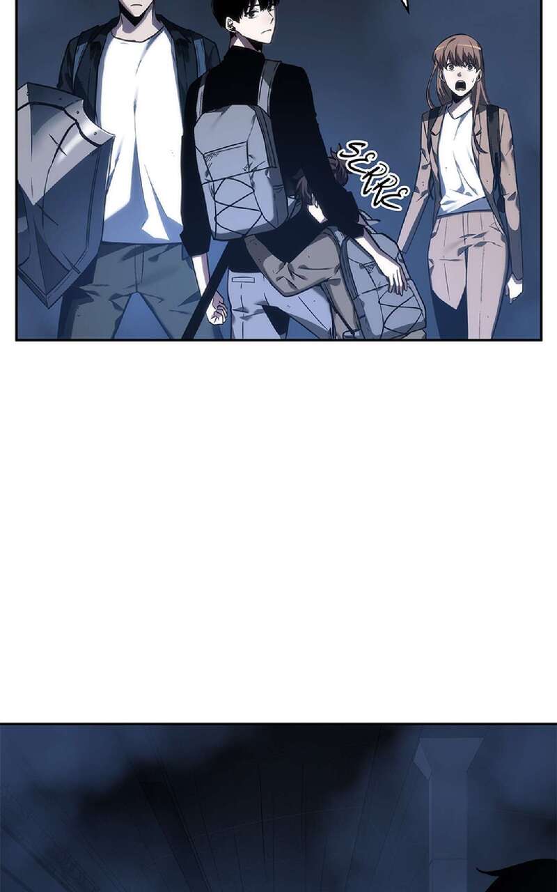 Read Omniscient Reader’s Viewpoint FR Manga Online