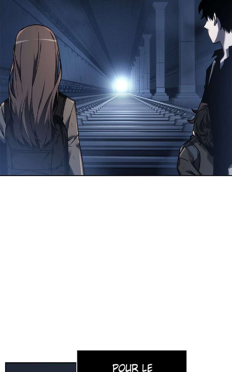 Read Omniscient Reader’s Viewpoint FR Manga Online