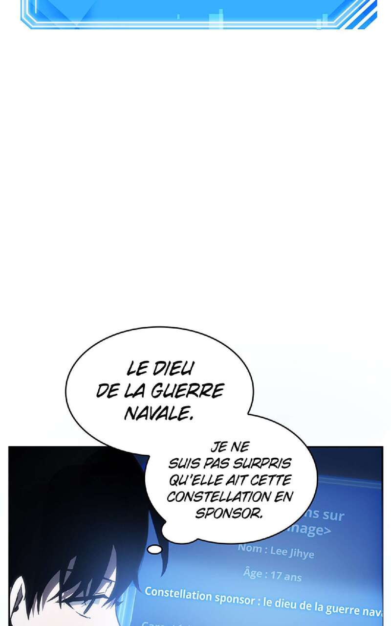Read Omniscient Reader’s Viewpoint FR Manga Online