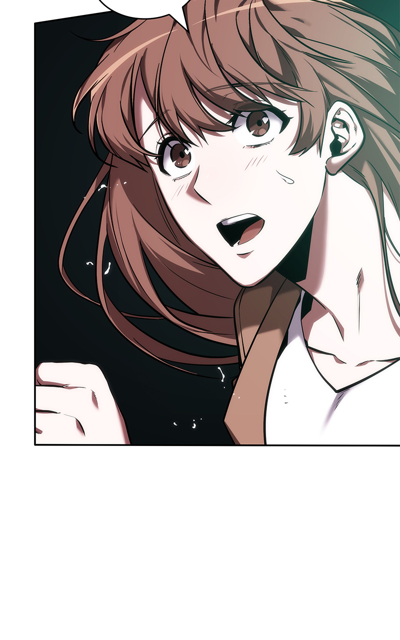 Read Omniscient Reader’s Viewpoint FR Manga Online