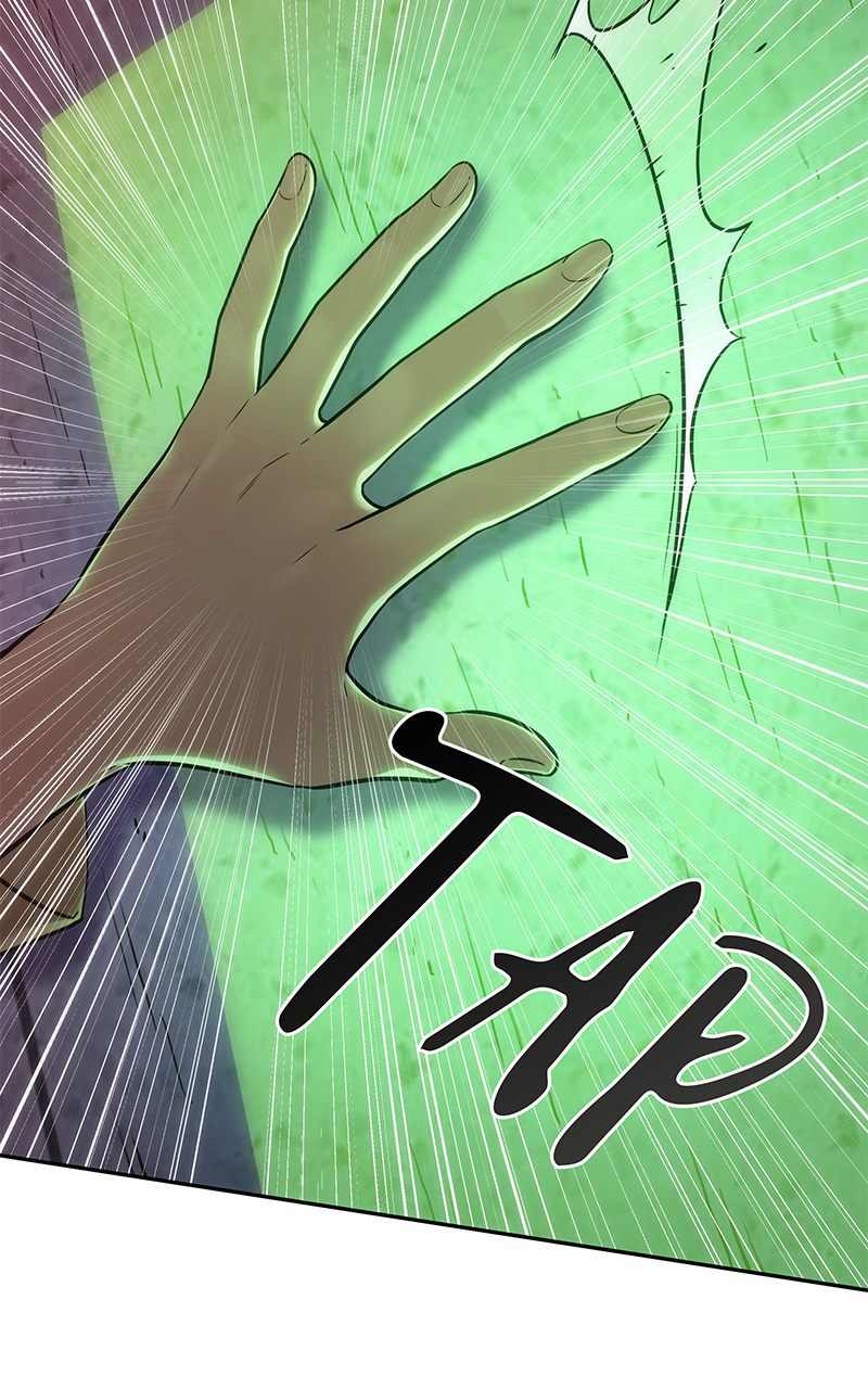 Read Omniscient Reader’s Viewpoint FR Manga Online