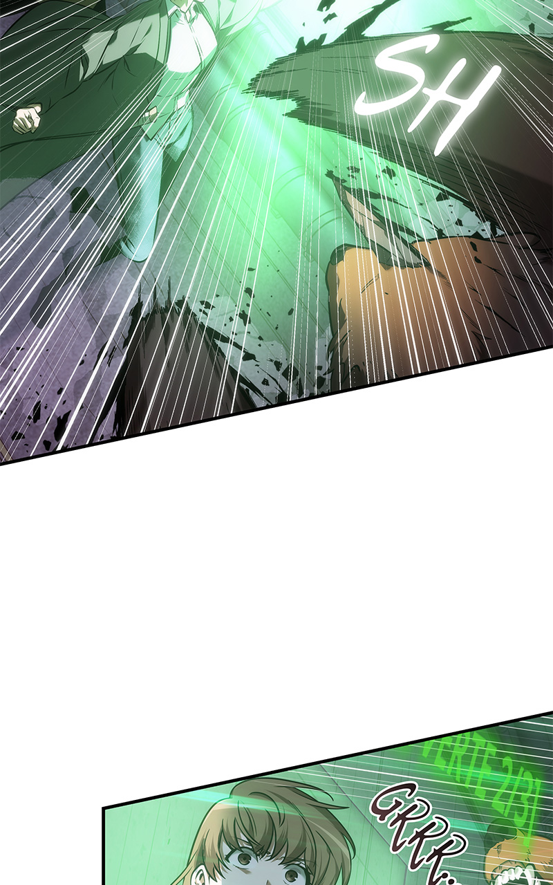 Read Omniscient Reader’s Viewpoint FR Manga Online