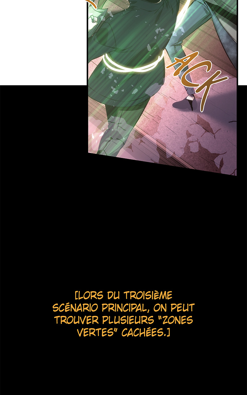 Read Omniscient Reader’s Viewpoint FR Manga Online