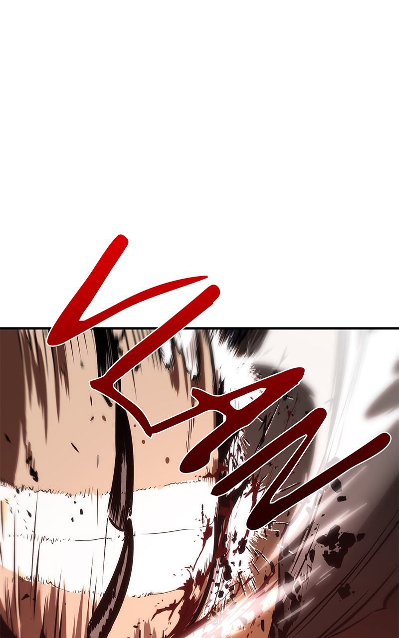 Read Omniscient Reader’s Viewpoint FR Manga Online