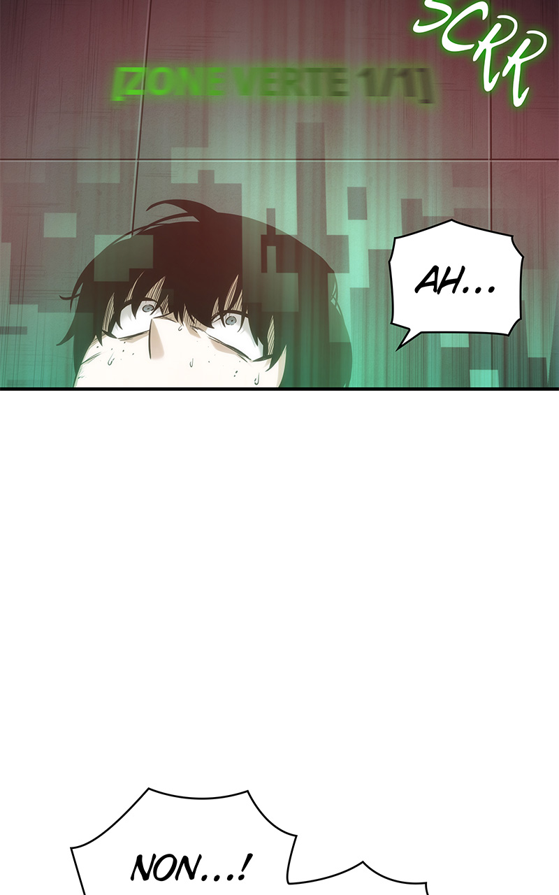 Read Omniscient Reader’s Viewpoint FR Manga Online