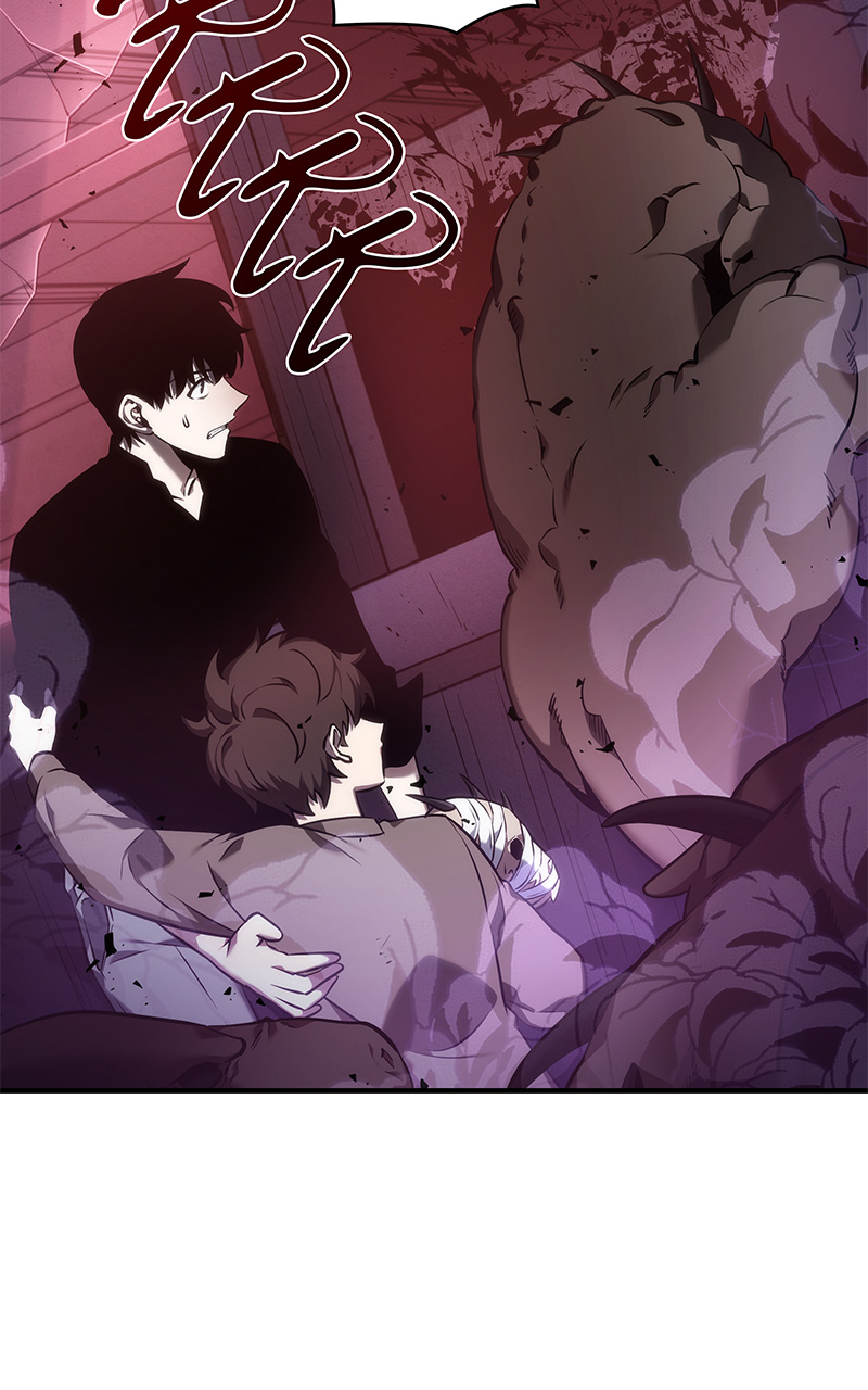 Read Omniscient Reader’s Viewpoint FR Manga Online
