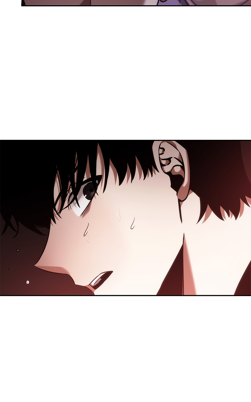 Read Omniscient Reader’s Viewpoint FR Manga Online