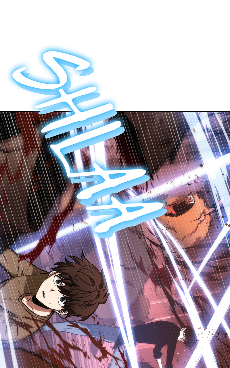 Read Omniscient Reader’s Viewpoint FR Manga Online