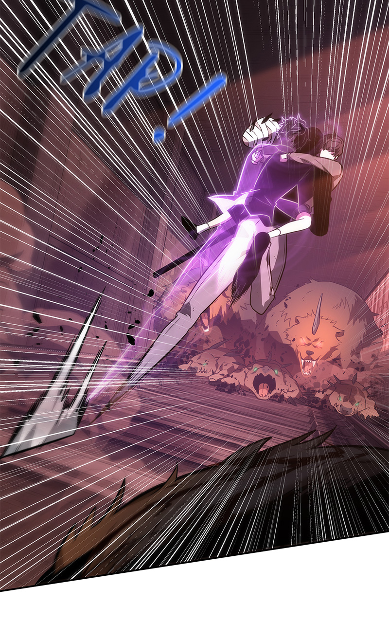 Read Omniscient Reader’s Viewpoint FR Manga Online