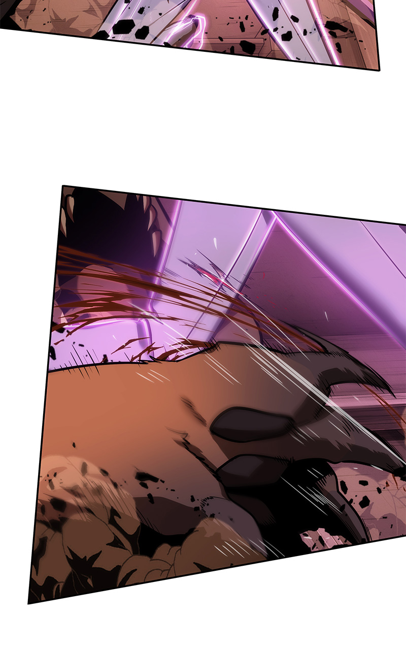 Read Omniscient Reader’s Viewpoint FR Manga Online
