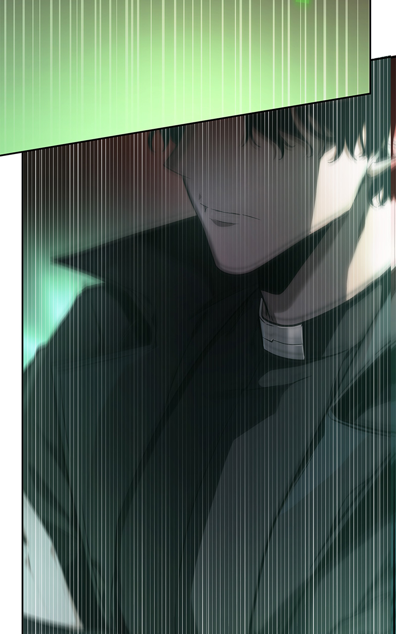 Read Omniscient Reader’s Viewpoint FR Manga Online
